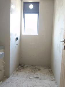 Common Bathroom Image of 2914 Sq.ft 4 BHK Apartment / Flat for sale in Nazirabad Kolkata for Rs. 48000000