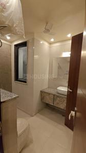 Image of 2680 Sq.ft 4 BHK Builder Floor for sale in Mayfield Garden Luxury Floors, Mayfield Garden, Gurgaon for Rs. 29000000