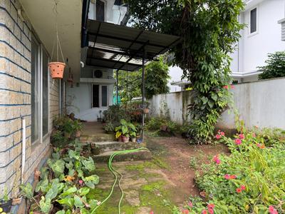 Image of 3000 Sq.ft 4 BHK Independent House for sale in Kalamassery, Kochi for Rs. 39900000