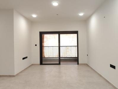 Hall Image of 1553 Sq.ft 3 BHK Apartment / Flat for sale in Balagere Bengaluru for Rs. 25600000