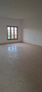 Hall Image of 2400 Sq.ft 3 BHK Builder Floor for sale in JP Nagar Bengaluru for Rs. 19000000