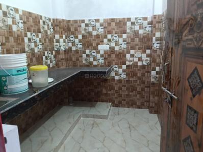Kitchen Image of Yadav bhawan in Sunderpur, Varanasi