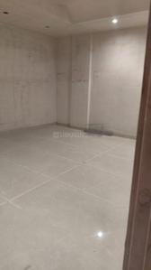 Bedroom Image of 1600 Sq.ft 3.5 BHK Builder Floor for sale in Anant Raj Estate, Kadarpur Gurgaon for Rs. 26500000