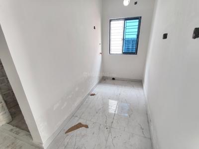 Hall Image of 738 Sq.ft 2 BHK Apartment / Flat for sale in Konnagar Hooghly for Rs. 1900000