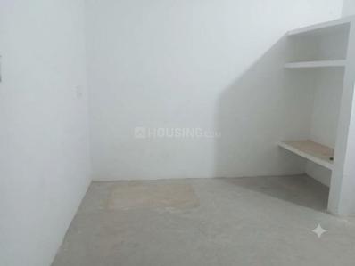 Bedroom Image of 900 Sq.ft 1 BHK Duplex for rent in Bhadeja Gaya for Rs. 5000