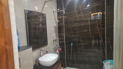 Image of 2500 Sq.ft 3 BHK Builder Floor for rent in Sector 41, Noida for Rs. 60000