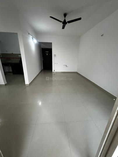 Gulmohar Primrose Main Image 1