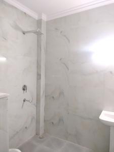 Bedroom One Image of 1125 Sq.ft 3 BHK Builder Floor for sale in RPS Palm Drive, Sector 88 Faridabad for Rs. 11200000