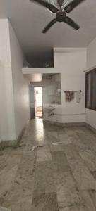 Hall Image of 1300 Sq.ft 2 BHK Builder Floor for rent in Indira Nagar Bengaluru for Rs. 47000