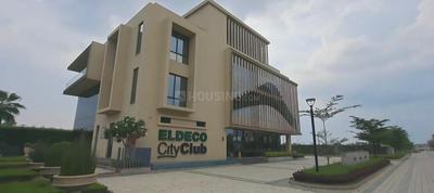 Image of 1800 Sq.ft 2 BHK Independent House for rent in Eldeco City Phase I, Bilwa, Bareilly for Rs. 20000