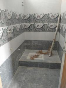 Bathroom Image of 2100 Sq.ft 3 BHK Independent House for sale in Kowkoor Secunderabad for Rs. 12000000