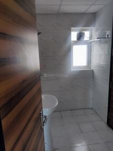 Image of 1750 Sq.ft 3 BHK Apartment / Flat for rent in ACE Parkway, Sector 150, Noida for Rs. 70000