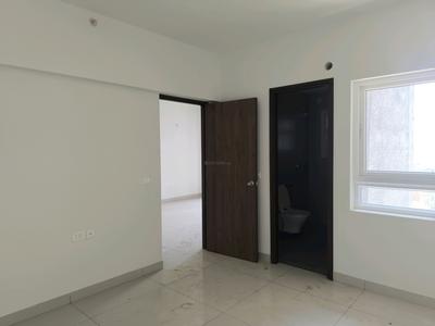 Bedroom Image of 1748 Sq.ft 3 BHK Apartment / Flat for sale in Mallasandra Bengaluru for Rs. 23000000