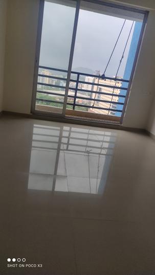 Sahil Pride Residency Daffodil Bedroom 1