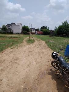 Image of 900 Sq.ft Residential Plot / Land for sale in Maruti Kunj, Gurgaon for Rs. 4458000