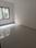 Vanshaj Raunak Residency II Bedroom 1