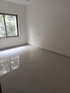 Bedroom Image of 1700 Sq.ft 3 BHK Apartment / Flat for sale in Erandwane Pune for Rs. 29300000