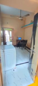 Image of 1000 Sq.ft 2 BHK Independent House for sale in Dowlaiswaram, Rajahmundry for Rs. 3850000