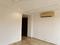 Property Floors In Anand Niketan Bedroom One 2