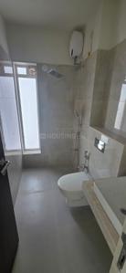 Image of 1700 Sq.ft 3 BHK Apartment / Flat for sale in L And T Seawoods Opal At West Square, Nerul, Navi Mumbai for Rs. 45000000