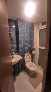 Image of 446 Sq.ft 1 BHK Apartment / Flat for sale in Lodha Amara, Kolshet, Thane for Rs. 8250000