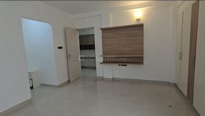 Hall Image of 1600 Sq.ft 3 BHK Villa for rent in Alliance Humming Gardens, Ramalingapuram Chennai for Rs. 45000