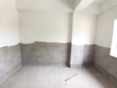 Bedroom Image of 1250 Sq.ft 3 BHK Apartment / Flat for sale in South Dum Dum Kolkata for Rs. 6875000