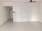 CIDCO NRI Complex Phase 2 Living Room 1