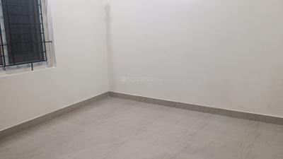 Bedroom Image of 1238 Sq.ft 2 BHK Apartment / Flat for rent in Jyothi GT Enclave, Doddakannelli Bengaluru for Rs. 40000