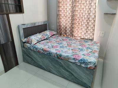 Chandiwala Pearl Harmony Bedroom One 2