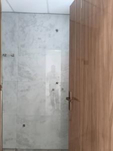 Bedroom One Image of 1450 Sq.ft 3 BHK Apartment / Flat for sale in Noida Extension Greater Noida for Rs. 5600054