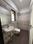 Gilbert Hill, Andheri West Bathroom 1