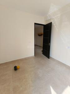Bedroom Image of 845 Sq.ft 2 BHK Builder Floor for sale in Signature Global Park 2 And 3, Sector 36 Sohna for Rs. 8400000