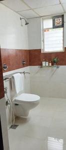 Image of 1300 Sq.ft 1 BHK Apartment / Flat for rent in Sattva Gold Summit, Visthar, Bengaluru for Rs. 36000