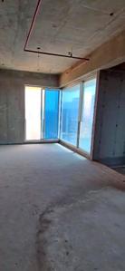 Image of 1500 Sq.ft 3 BHK Apartment / Flat for sale in Raheja Imperia I, Lower Parel, Mumbai for Rs. 110000000