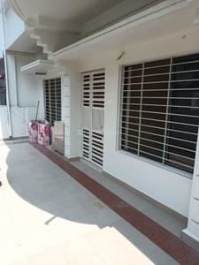 Image of 1090 Sq.ft 2 BHK Independent House for rent in Gandhi Nagar, Nagpur for Rs. 23000