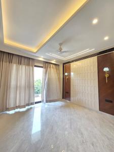 Hall Image of 2430 Sq.ft 4 BHK Builder Floor for sale in Ansal Versalia, Sector 67 Gurgaon for Rs. 29000000