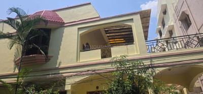 Independent House Flats For Sale In Kakatiya Nagar Habsiguda BHK