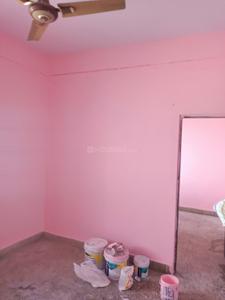 Bedroom Image of 700 Sq.ft 2 BHK Apartment / Flat for sale in Kanchghar Jabalpur for Rs. 2500000