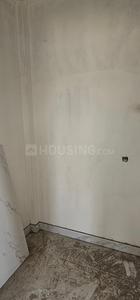 Bedroom Image of 2100 Sq.ft 4 BHK Independent House for sale in Lohegaon Pune for Rs. 8500000