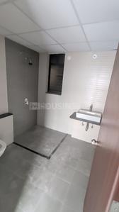Bedroom Image of 1950 Sq.ft 4 BHK Apartment / Flat for sale in Mantra Mirari, Mundhwa Pune for Rs. 26500000