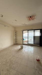 Hall Image of 3020 Sq.ft 3 BHK Apartment / Flat for sale in Belapur CBD Navi Mumbai for Rs. 32500000