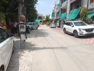 Image of 1440 Sq.ft 3 BHK Independent House for sale in Sector 8, Faridabad for Rs. 29000000