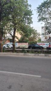 Image of 3228 Sq.ft Residential Plot / Land for sale in Gomti Nagar, Lucknow for Rs. 67500000