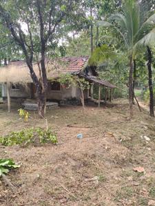 Image of 800 Sq.ft Residential Plot / Land for sale in Akeri, Sindhudurg for Rs. 2700000