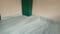 Airport 1 no radhasree Bedroom One 2