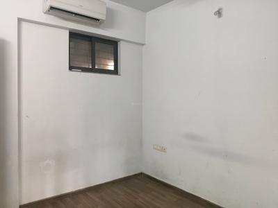 Bedroom Image of 720 Sq.ft 1 BHK Apartment / Flat for sale in Lodha Lakeshore Greens, Palava Phase 2 Thane for Rs. 3400000