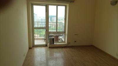 Bedroom Image of 2000 Sq.ft 3 BHK Apartment / Flat for sale in Unitech Uniworld City South, Sector 30 Gurgaon for Rs. 52000000