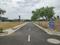 VGN Grandeur Internal Roads 2
