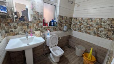 Image of 1495 Sq.ft 3 BHK Apartment / Flat for sale in Mailasandra, Bengaluru for Rs. 17500000